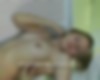 77919082_{w2101}_7.jpg